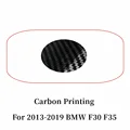 Carbon Printing