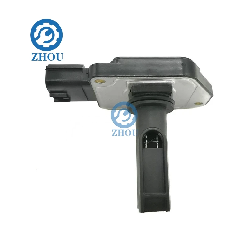 Sensor MAF AFH7016 Ford Mustang Nissan Frontier - imagen 5