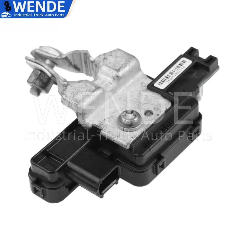 Sensor de corriente de batería para Honda Accord 2013-2017 Acura RLX 2017-2019