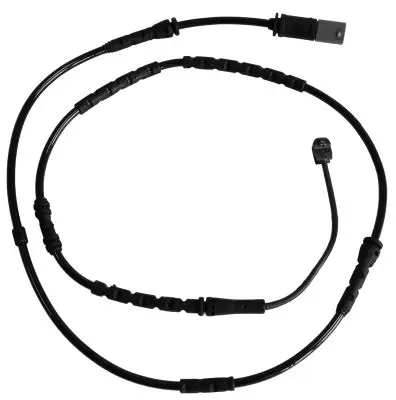 34356790304 THREEON sensor desgaste frenos trasero BMW X3 F25/G30-G31 - imagen 4