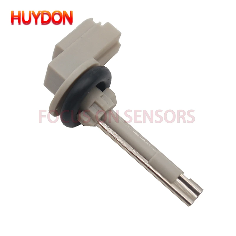 Ford Sensor de temperatura del aire de admisión Mondeo IV 2007-2015 - imagen 3