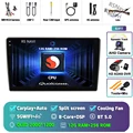 2K 12G-256G CAM DVR
