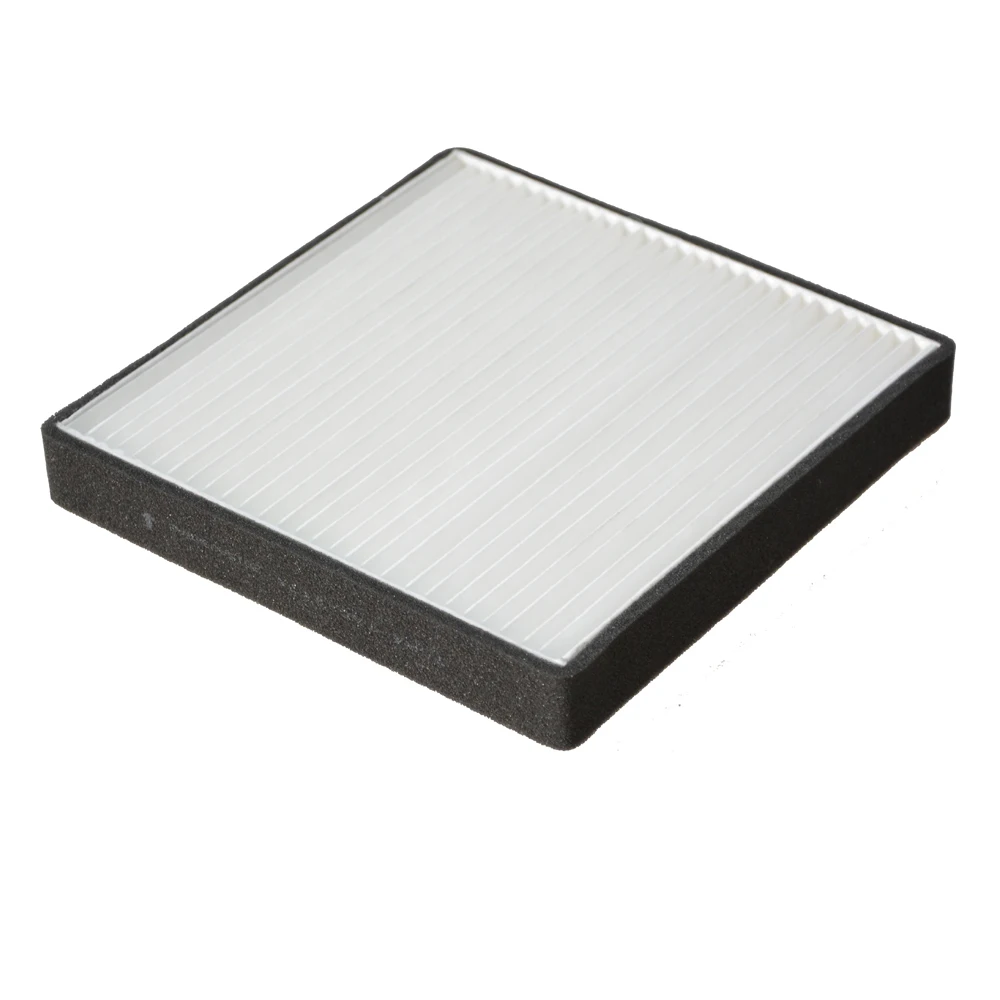 Kit de filtros Geely Emgrand S/L 1.4T JLB-4G14TB OEM 2032038500 - imagen 3