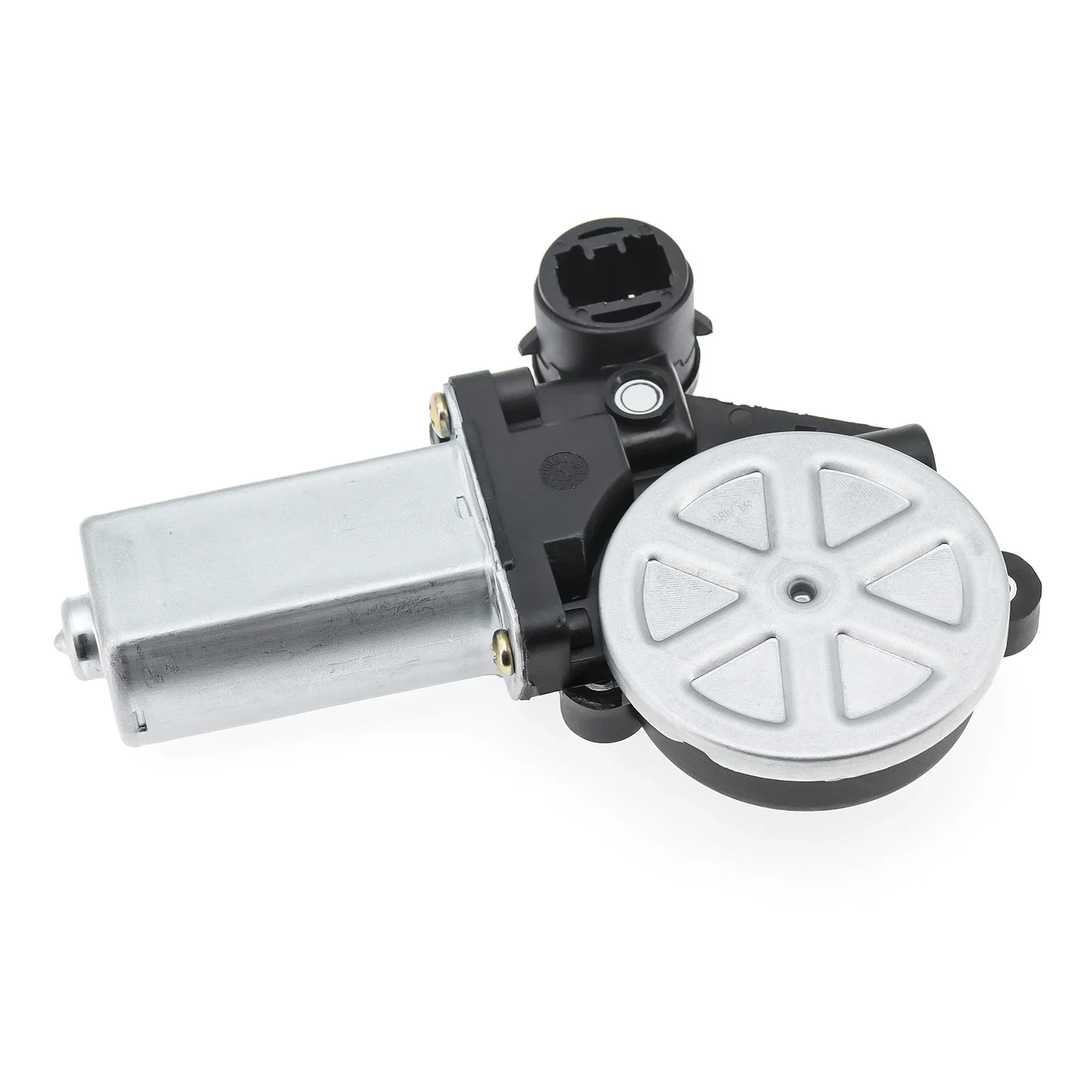 Motor eléctrico de elevalunas para Toyota, elevalunas delantero izquierdo y derecho para Camry, 85720-33120, 85710-42070 - imagen 2