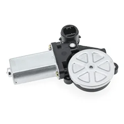 Motor elevalunas Toyota Camry 85720-33120 – Delantero Izquierdo/Derecho