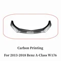 Carbon Printing