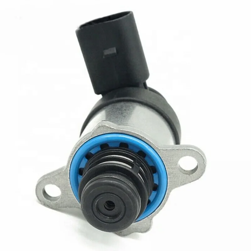 Ibi 0928400706 Válvula de combustible - Audi A3/A4/A5/Q5/A6 2009-2015 - imagen 4