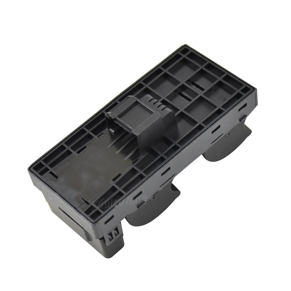 Interruptor elevalunas Audi A4, S4 y RS4 (8E0959851B) - imagen 3