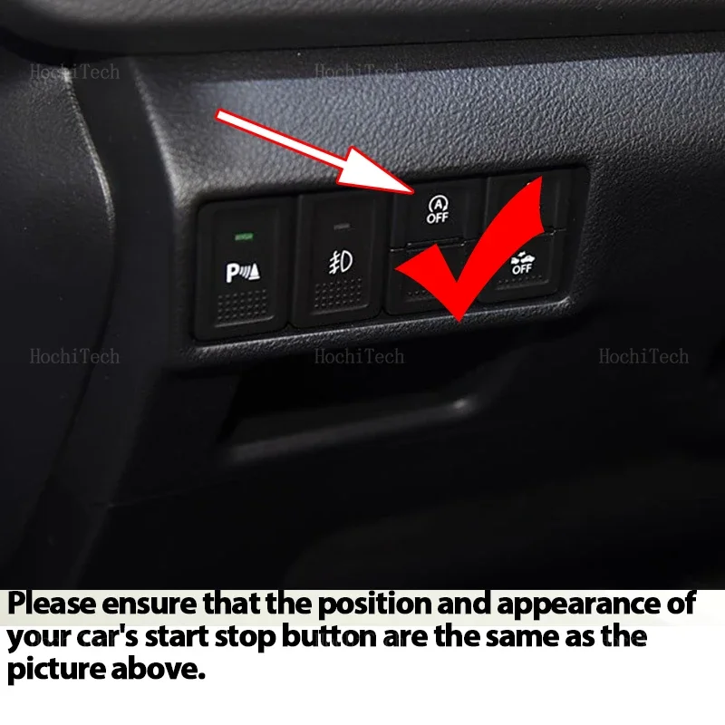 Detalle de la instalación y conexión