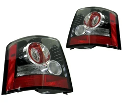 Luces LED traseras LR043996 – par para Range Rover Sport L320