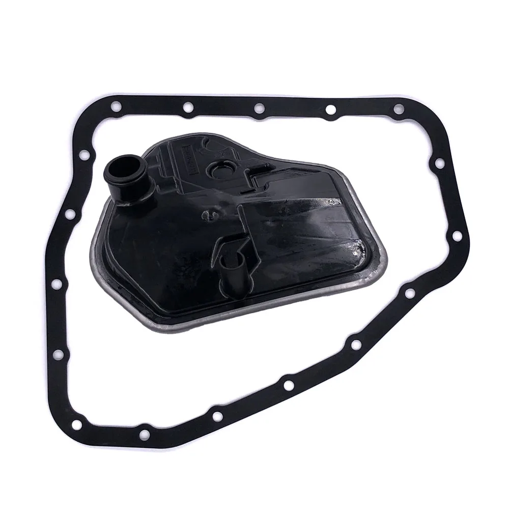 2644577M10 Kit juntas filtro transmisión – GAC Trumpchi GA3/GA4