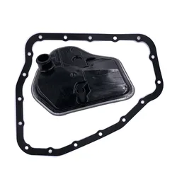 2644577M10 Kit juntas filtro transmisión – GAC Trumpchi GA3/GA4