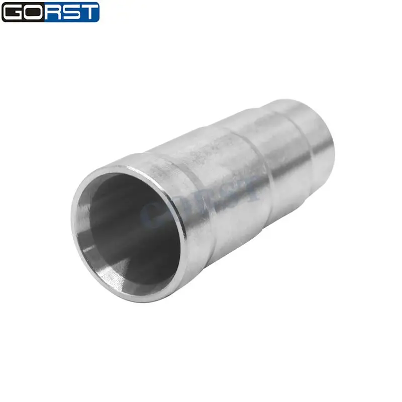 1629459 Camisa de inyector para DAF XF 105 PACCAR MX-13 - imagen 4
