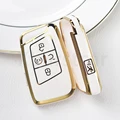 white cover(GLD)