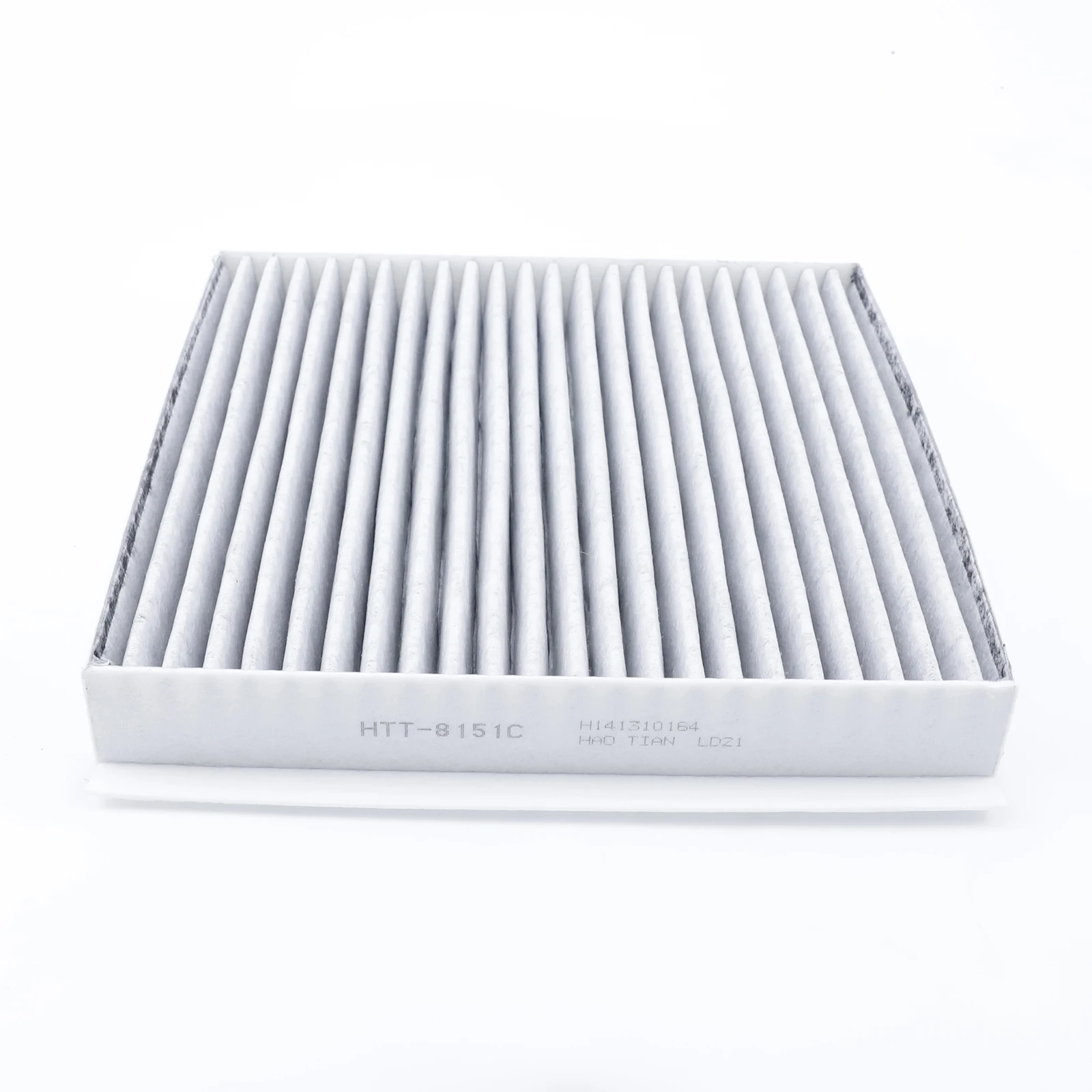 Filtro habitáculo 10264941 para MG5 MG6 SAIC ROEWE i5 i6