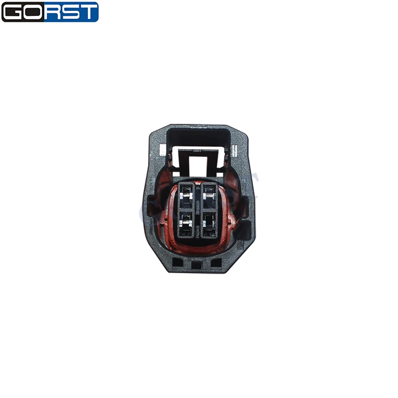 Sensor de oxígeno LFBX-18-8G1 para Mazda Biante 2.0L 2009-2012 - imagen 5