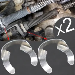 Cable cambio de marchas manual con arandela – Golf, Leon, Passat