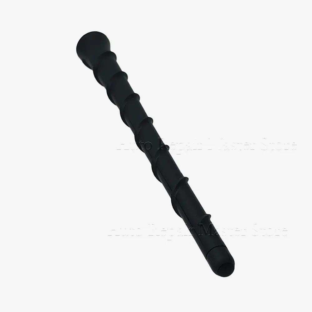 68297936AA Antena mástil para Jeep Grand Cherokee y Dodge Journey - imagen 5
