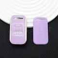 purple cover(SL)