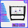 S1 8Core 3G 32G