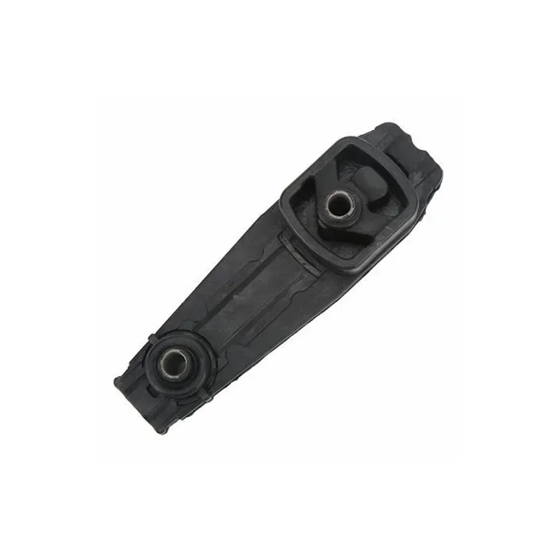 Almohadilla goma soporte motor 180696 para Peugeot Citroën DS3 206 207