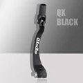 QX Black