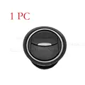 Only 1 PC