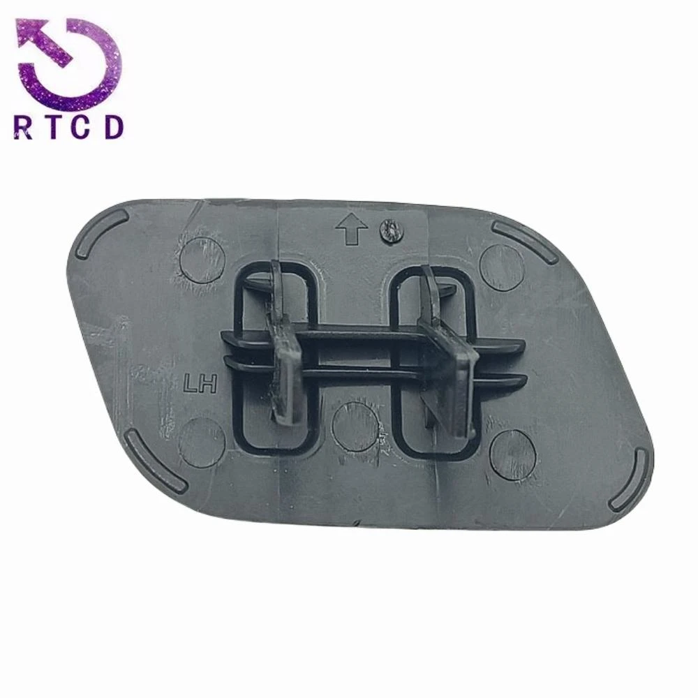 Boquilla lavafaros 98681-A1500 98682-A1500 para Hyundai Shengda DM 2012-2018 - imagen 4