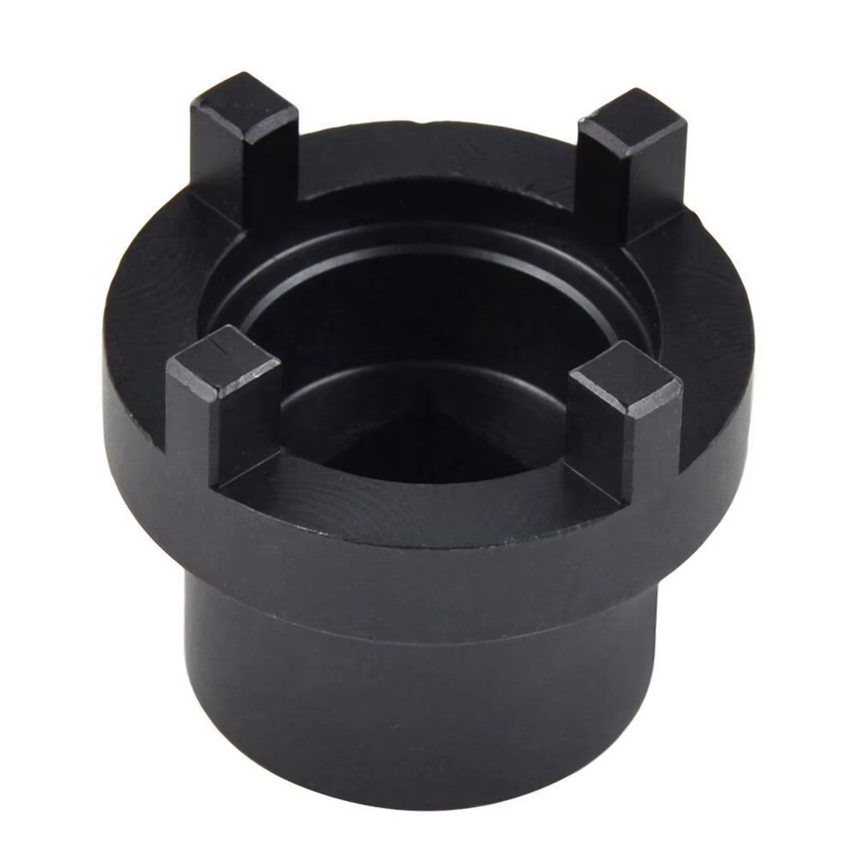 Herramienta extracción tuerca 09940-14940 – Suzuki DL1000 DL650 GSX-R - imagen 2