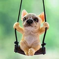 yelowdog