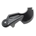 Carbon Fiber Pattern
