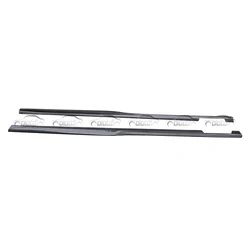 BMW 3 Series G20/G21 M Sport 2020-2022 Kit aerodinamico: faldones PSM