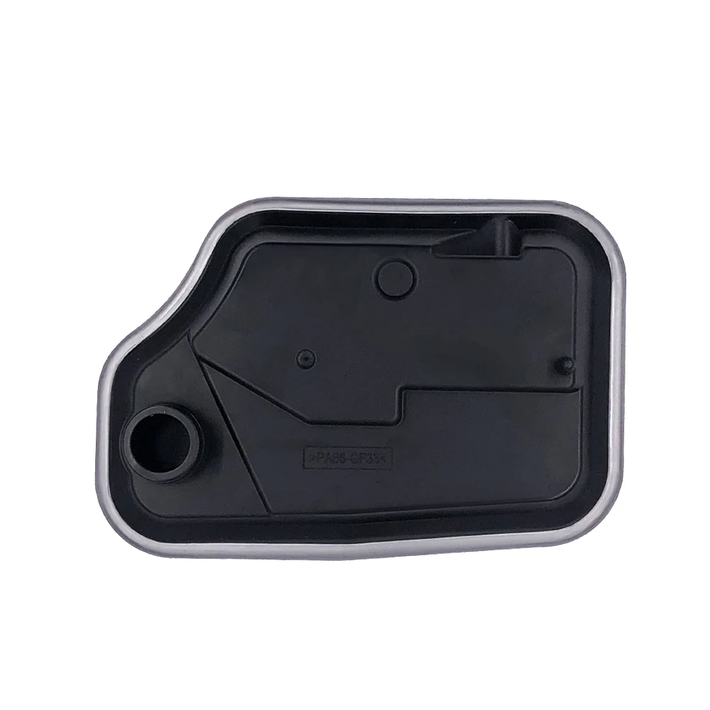 Kit de juntas del filtro de aceite de transmisión para Mazda 6 GH - imagen 3