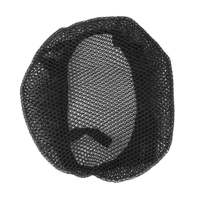Funda asiento moto antideslizante malla Honda CBF600 CBF1000 - imagen 3