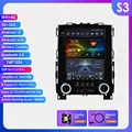 S3-4G 8Core-3G 32G