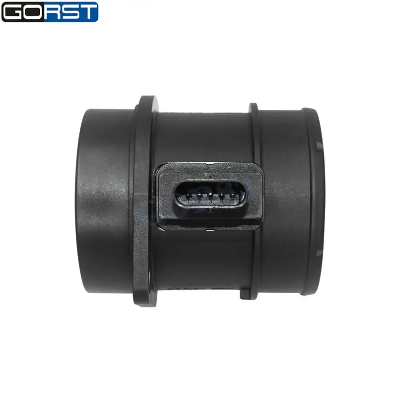 0281002721 Sensor flujo de aire Hyundai Tucson Sonata Kia Sorento - imagen 2
