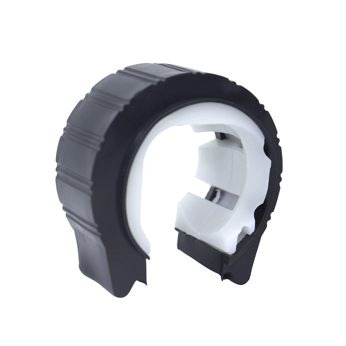Kit palanca cambios Seat Leon 1M – Casquillo pivotante rodamiento - imagen 2