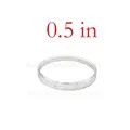 0.5 in