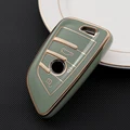 3 buttons green