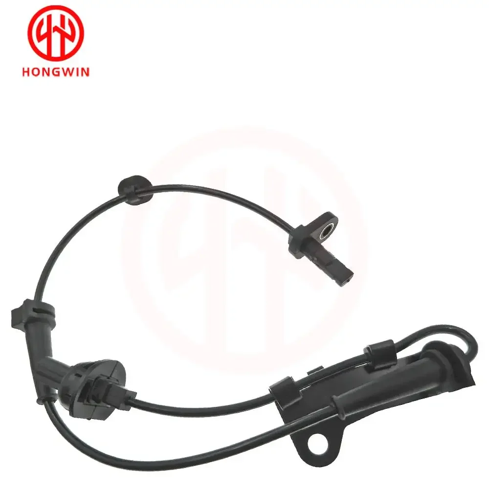 Honda 57450-TF0-003 sensor ABS velocidad rueda para CR-Z Fit Insight - imagen 4