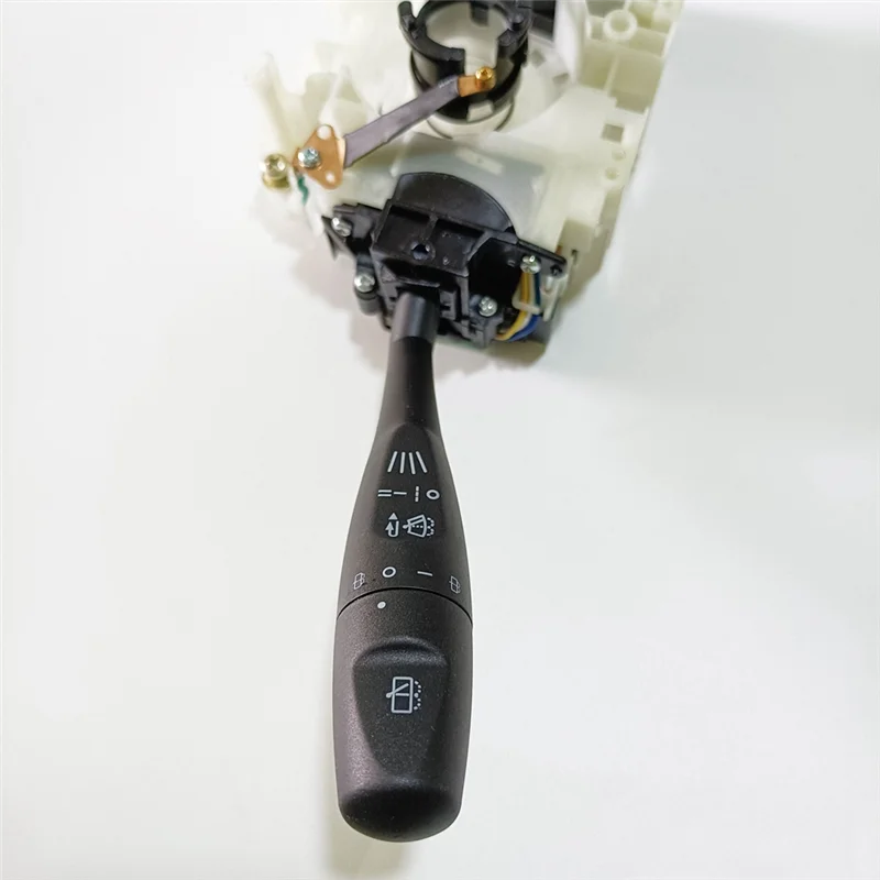 MR329662 Interruptor combinado Mitsubishi L200/Freeca 1993-1996 - imagen 3
