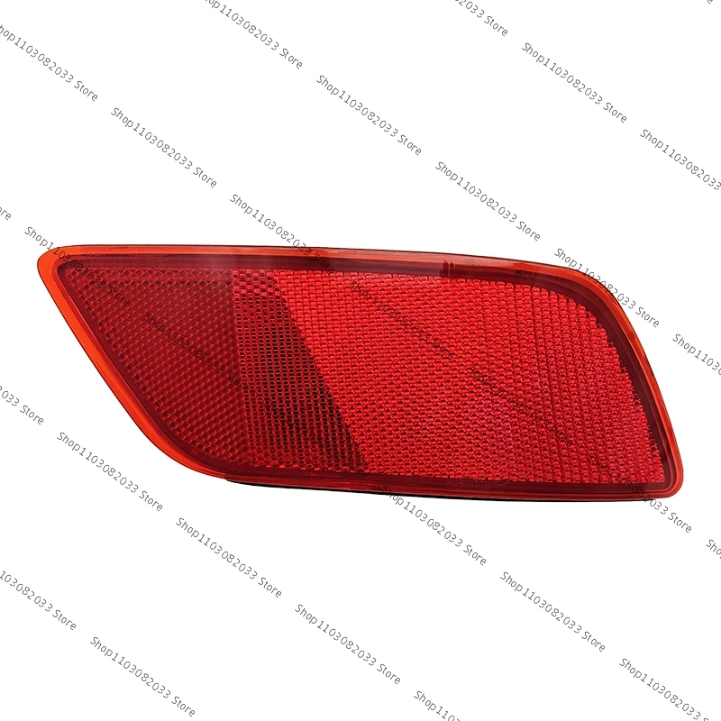 Grupo óptico trasero Subaru Forester 2019-2022 – reflector y luz de stop - imagen 3