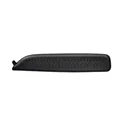 1PCS Rear Left