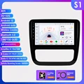 S1 (3GB 32GB)