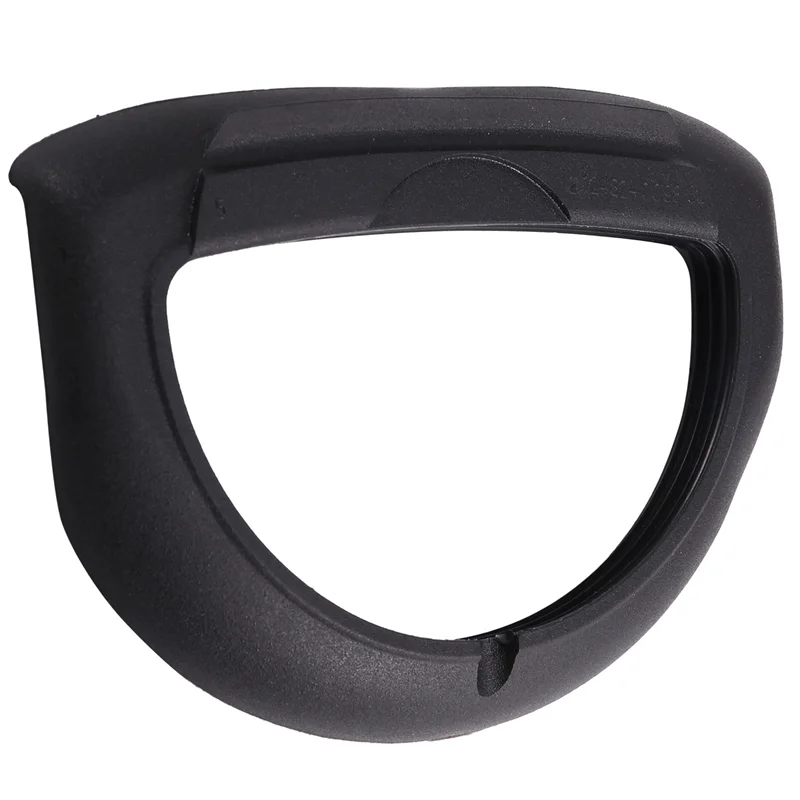 Sello de Motor Limpiaparabrisas Mercedes Benz - imagen 2