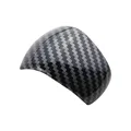 black carbon