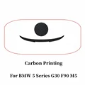 M4 Carbon Printing