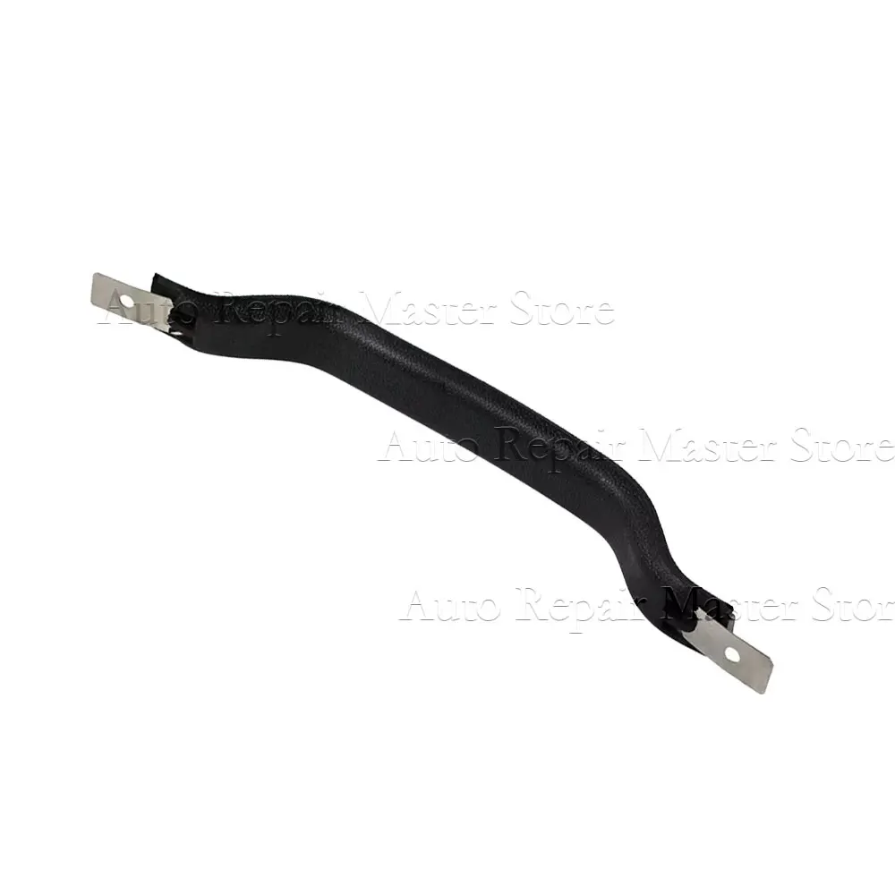 Manija puerta interior Jeep Wrangler YJ CJ5 CJ7 CJ8 OEM 55009801K - imagen 2