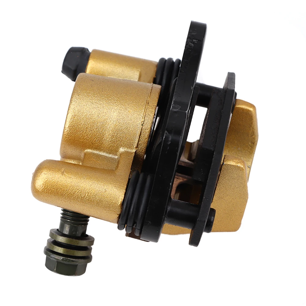 Pinza de freno hidráulica delantera para quad y ATV de 50-125 cc - imagen 5
