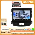 360Camera QS8 B